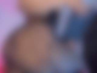 Live cam show with Taylor Sam - Morena on luckytryst.com