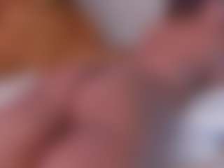 Live cam show with Taylor Sam - Curly on Camsoda