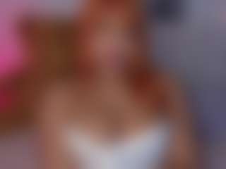 Live cam show with Taylor Sam - Curly on liverealitysex.com