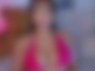 Live cam show with Taylor Sam - Black Middle Aged on SinfulBabes | united states