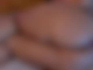Live cam show with Taylor Sam - Morena on WildCum