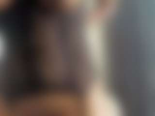 ig.. sweet_tanya1's Live Sex Cam Show
