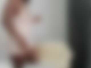 ig.. sweet_tanya1's Live Sex Cam Show