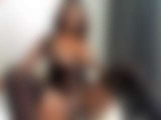 ig.. sweet_tanya1's Live Sex Cam Show