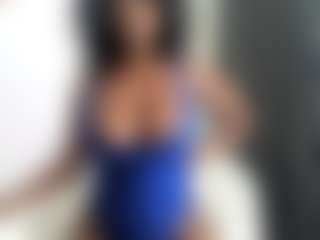 ig.. sweet_tanya1's Live Sex Cam Show