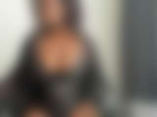 Live cam show with ig.. sweet_tanya1 - Drinking on Mixed Magazine Live