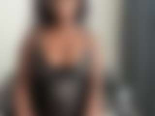 Live cam show with ig.. sweet_tanya1 - Drinking on Free Soda