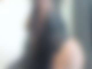 ig.. sweet_tanya1's Live Sex Cam Show