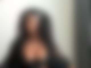 ig.. sweet_tanya1's Live Sex Cam Show