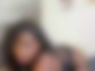 ig.. sweet_tanya1's Live Sex Cam Show