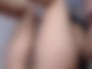 AMMY's Live Sex Cam Show