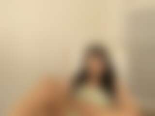 chaeyoungg's Live Sex Cam Show
