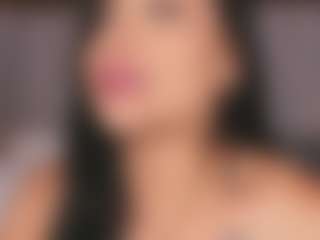 Emperatriz y Linsey's Live Sex Cam Show