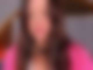Emperatriz y Linsey's Live Sex Cam Show