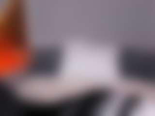 Emperatriz y Linsey's Live Sex Cam Show