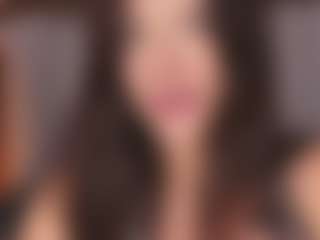 Emperatriz y Linsey's Live Sex Cam Show