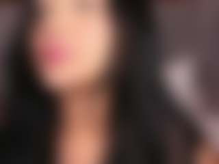 Emperatriz y Linsey's Live Sex Cam Show