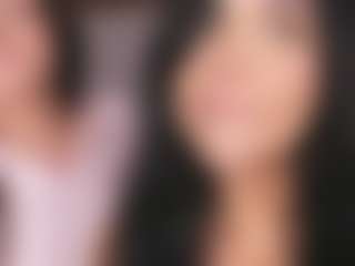 Emperatriz y Linsey's Live Sex Cam Show