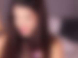 Emperatriz y Linsey's Live Sex Cam Show