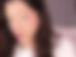 Emperatriz y Linsey's Live Sex Cam Show