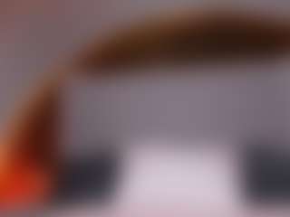 Emperatriz y Linsey's Live Sex Cam Show