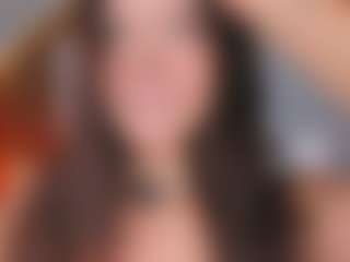 Emperatriz y Linsey's Live Sex Cam Show
