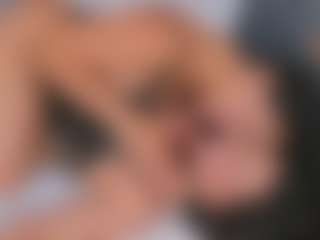 Emperatriz y Linsey's Live Sex Cam Show