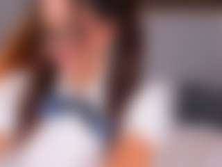 Emperatriz y Linsey's Live Sex Cam Show