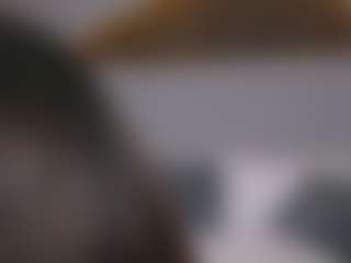 Emperatriz y Linsey's Live Sex Cam Show