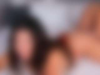 Emperatriz y Linsey's Live Sex Cam Show