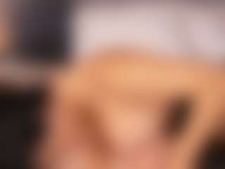 Emperatriz y Linsey's Live Sex Cam Show