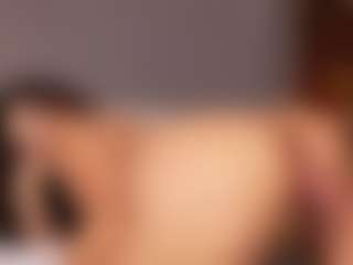 Emperatriz y Linsey's Live Sex Cam Show