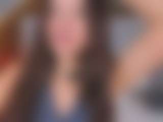 Emperatriz y Linsey's Live Sex Cam Show