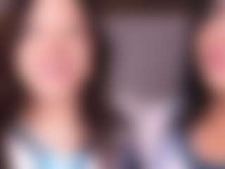 Emperatriz y Linsey's Live Sex Cam Show