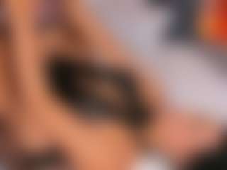 Emperatriz y Linsey's Live Sex Cam Show
