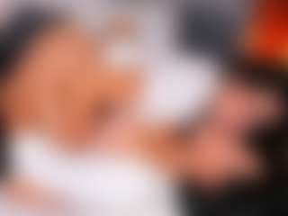 Emperatriz y Linsey's Live Sex Cam Show