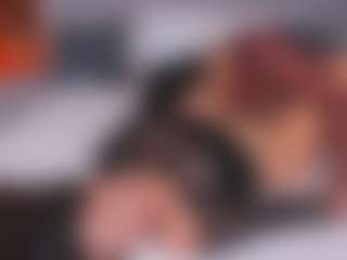 Emperatriz y Linsey's Live Sex Cam Show
