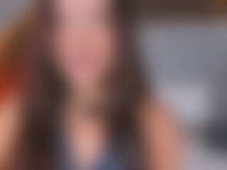 Emperatriz y Linsey's Live Sex Cam Show