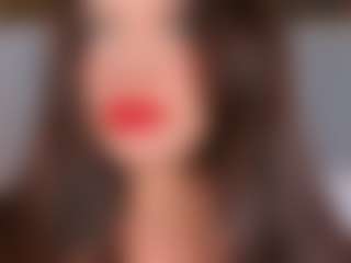 Emperatriz y Linsey's Live Sex Cam Show