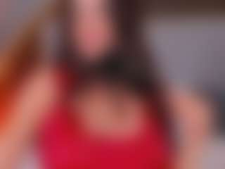 Emperatriz y Linsey's Live Sex Cam Show