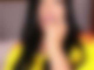 Emperatriz y Linsey's Live Sex Cam Show