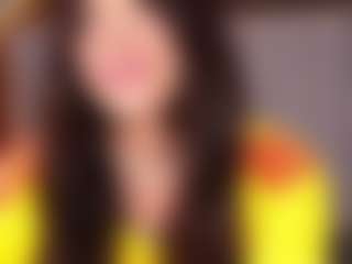 Emperatriz y Linsey's Live Sex Cam Show