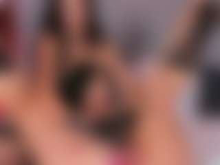 Emperatriz y Linsey's Live Sex Cam Show