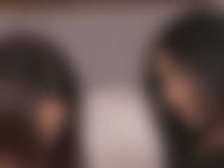 Emperatriz y Linsey's Live Sex Cam Show