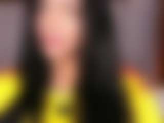 Emperatriz y Linsey's Live Sex Cam Show