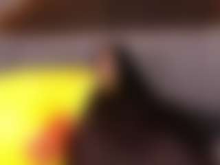 Emperatriz y Linsey's Live Sex Cam Show