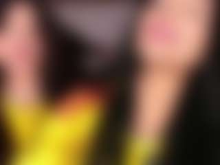 Emperatriz y Linsey's Live Sex Cam Show