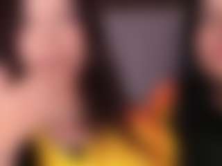 Emperatriz y Linsey's Live Sex Cam Show