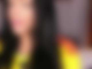 Emperatriz y Linsey's Live Sex Cam Show