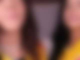 Emperatriz y Linsey's Live Sex Cam Show